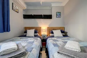 Casa Pueblo - Image 3
