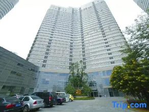 Xiamen Bojin Boutique Seaview (Taidi Haixi) - Image 2