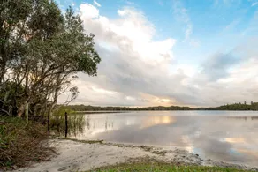 Sea Breeze Unit 10 Resort At 7 Park Lane - Image 4