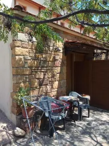 Stenakas - Image 5