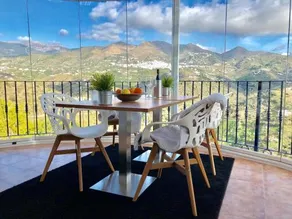 Villa Archez - Image 4