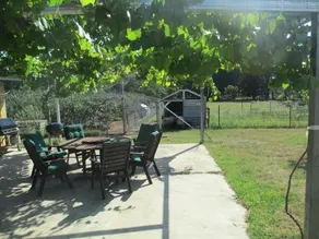 Ferndale B&B - Image 4