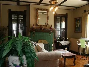 Extended Stay GuestHouse - Image 3