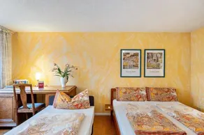 Ferienwohnung Bei Franka mit Sauna - Image 3