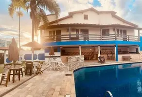 GRANADA PARK HOTEL - Image 5