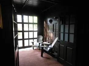 The Stables - Image 2
