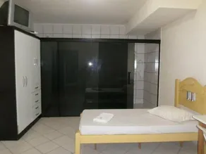Hotel Sansei - Image 4