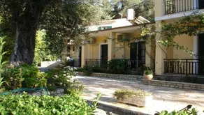 Katerina - Image 5