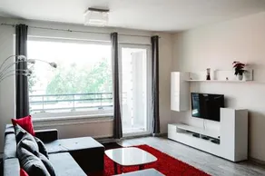Radnica apartment - Image 2