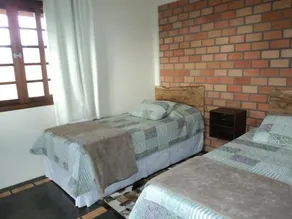 Pousada Rancho da Guaiaca - Image 5