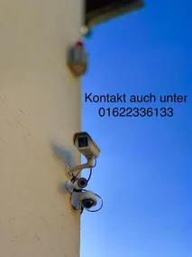 Gästehaus Maria - Image 2