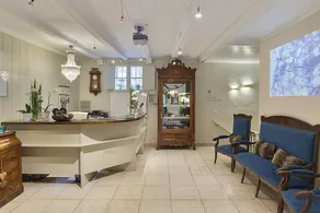 Hotel Balneari Sant Vicenç - Image 2