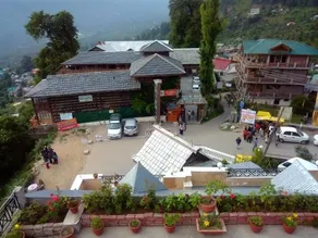 New Mannat Home - Image 5