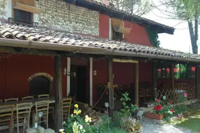 Agriturismo Il Cammino - Image 2