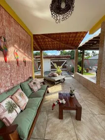 Casa De Praia IlhÉus - Image 4