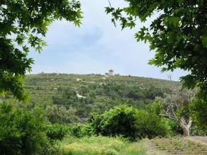 Monolithos Village - Image 4
