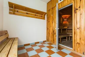 Hostel Horia - Image 2