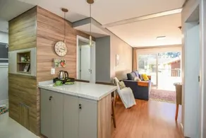 Rosa Apartamento Charm Home - Image 3