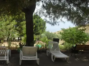 Villa Sarmuci Mare Natura Relax - Image 3