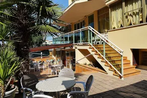 Hotel Bamar - Image 2
