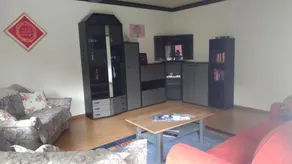 Apartment Jank - Image 2