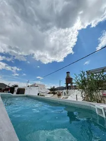 Chalet vacacional - Image 2