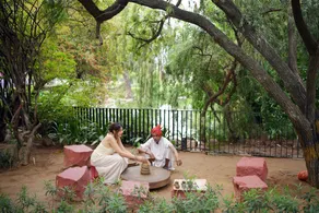 Best Western Resort Country Club - Image 5
