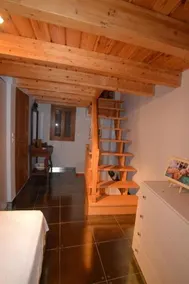 Sailor's House - Image 3