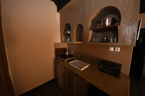 Residence Agyad Maroc - Image 5