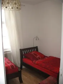Ferienwohnung Westend-Grunewald - Image 5