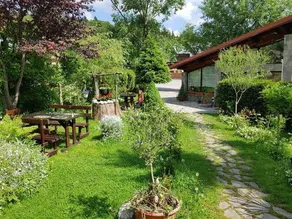 Pensiunea Liziera - Image 5