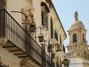 Belvilla by OYO Casa Mi Pepe - Image 4