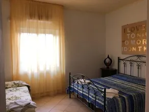 Bed & Breakfast Camera A Sud - Image 5