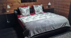 Family Suite Honka - Bed & Breakfast - Image 3