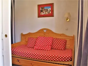 Apartment Betelgeuse 7 - Image 4