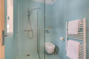 Chalet Caleris - Image 4