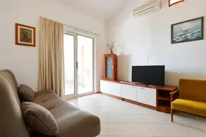 Apartments Rede - Image 2