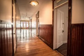 L'Auberge De La Rive Gauche - Image 4
