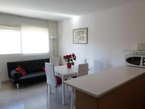 Terramar Miami - Image 2
