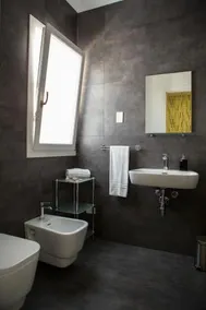 Regina's Home - Image 4