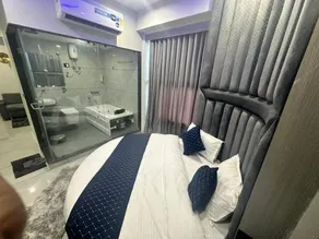 HOTEL ASIANA SKY - Image 4