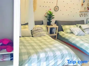 Cangzhou Nordic Small Residence - Image 4