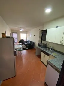 Porto Sokna Water Front ground floor - Image 2