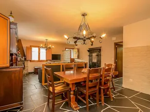 Secluded Cottage in Villanueva de Oscos with Private Garden - Image 4