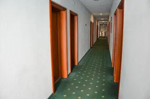 Hotel Neo - Image 2