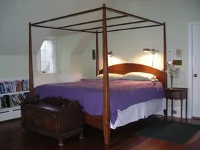 Cobb Hill Estate - Image 3