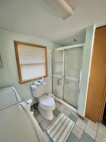 Sebago Escape Limit 12 Home - Image 3
