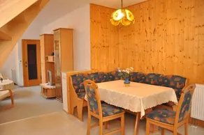 Ferienwohnung Beckmann - Image 3