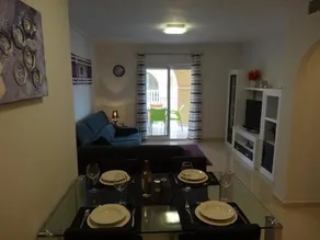 Casa Ibiza - Image 2