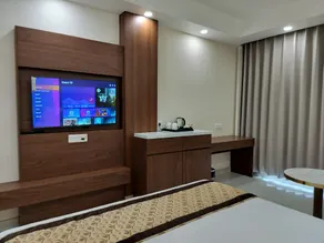 Aravali Villa - Image 2